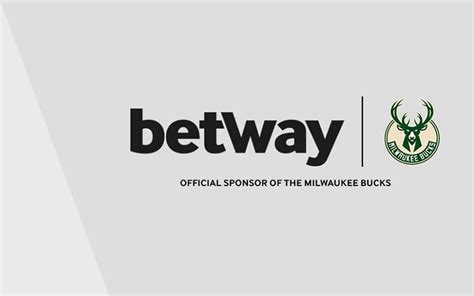 Creepers Club Betway