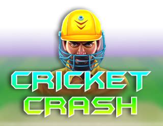Cricket Crash Betsul