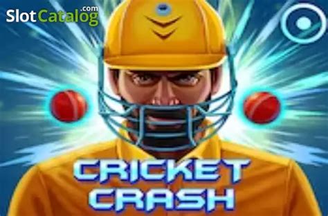 Cricket Crash Review 2024