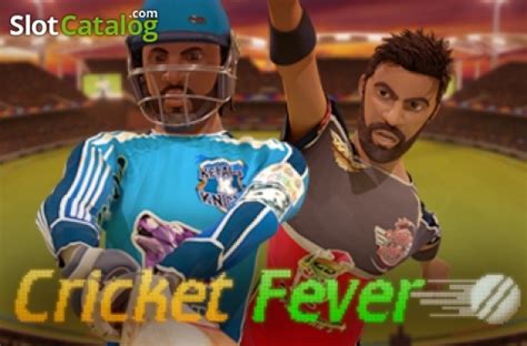 Cricket Fever Review 2024