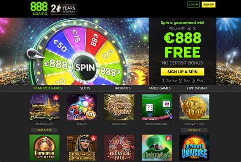 Cricket Winner 888 Casino