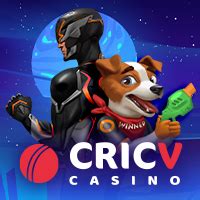 Cricv Casino Panama