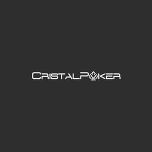 Cristal Poker Casino Uruguay