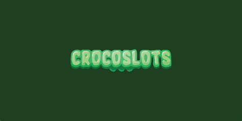 Crocoslots Casino Panama