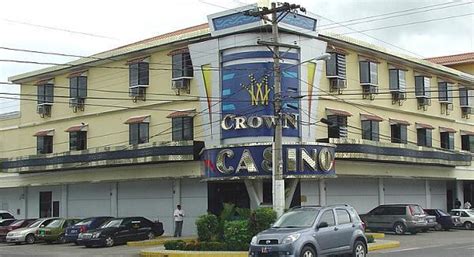 Crown Casino Cozinha Oficina De Precos