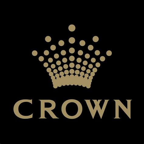 Crown Casino Imagens