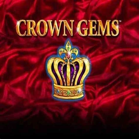 Crown Gems Brabet