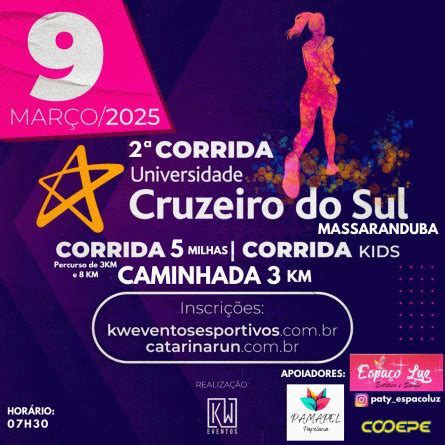 Cruzeiro Do Sul 5 Dias De Poker Run