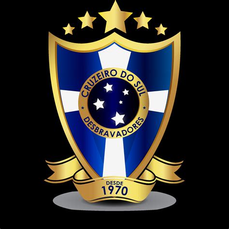 Cruzeiro Do Sul Associacao De Poker Run 2024
