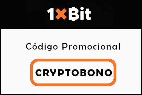 Crypto Games Casino Codigo Promocional