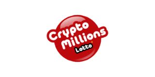 Crypto Millions Lotto Casino
