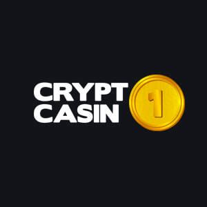 Crypto1casino Venezuela