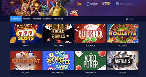 Cryptobet Casino Download