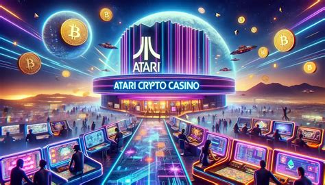 Cryptogamble Casino Download