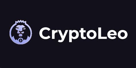 Cryptoleo Casino Belize