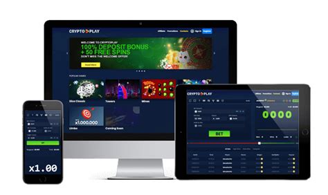 Cryptoplay Casino Costa Rica