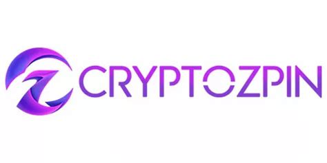 Cryptozpin Casino Bolivia