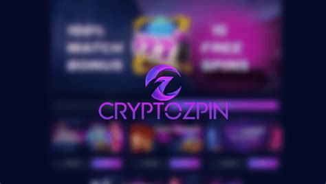 Cryptozpin Casino Dominican Republic