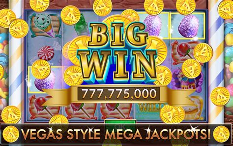 Crystal Casino Apk