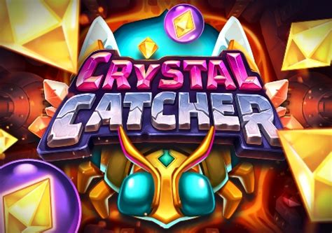 Crystal Catcher Slot Gratis