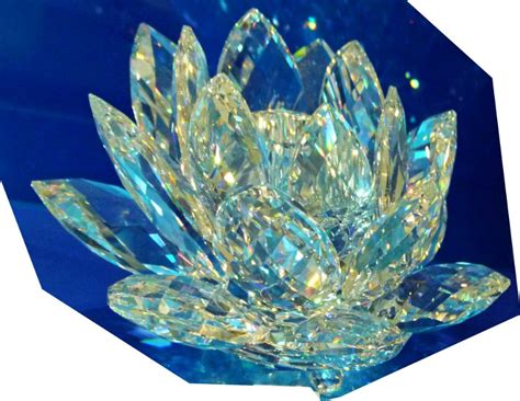 Crystal Lotus Betano