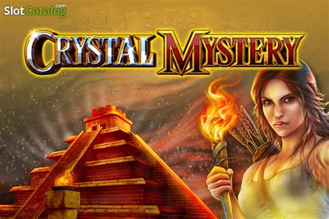 Crystal Mystery Review 2024