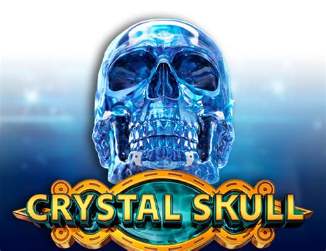 Crystal Skull Slot - Play Online