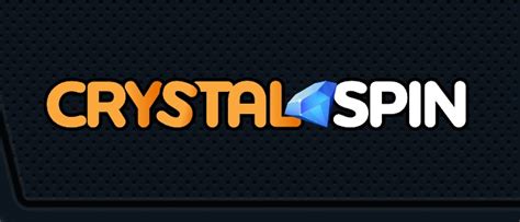 Crystal Spin Casino Bolivia
