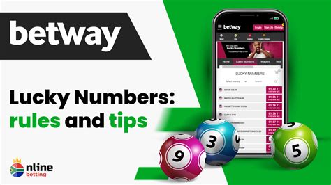 Cupid Betway