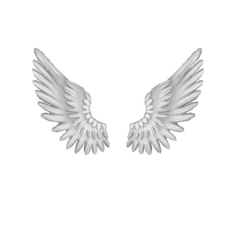 Cupid Wings 1xbet