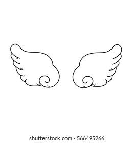 Cupid Wings Bwin
