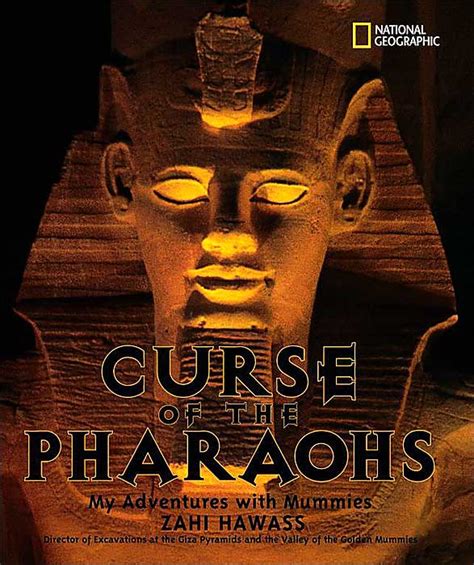 Curse Of The Pharaoh Betsul