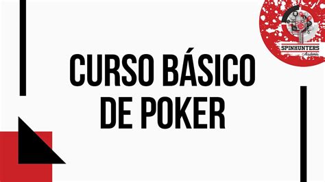 Curso De Poker De Brasilia