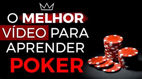 Cursos Online De Poker