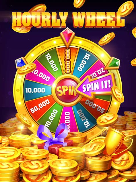 Cuzina777 Casino Apk