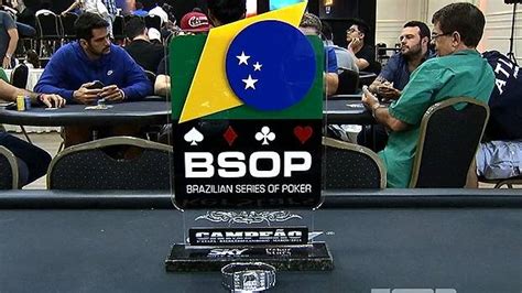 Cwb Poker Balneario Camboriu