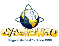 Cyber Bingo Casino Guatemala