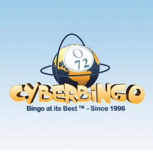 Cyber Bingo Casino Mexico