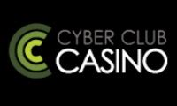 Cyber Club Casino Panama