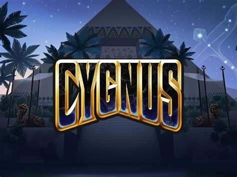 Cygnus Slot Gratis