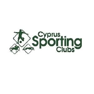 Cyprus Sporting Clubs Casino Dominican Republic