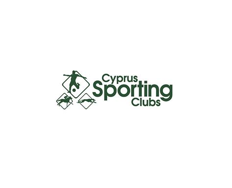 Cyprus Sporting Clubs Casino Peru