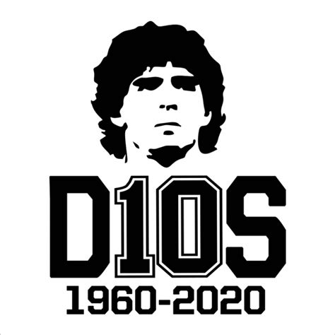 D10s Maradona Parimatch