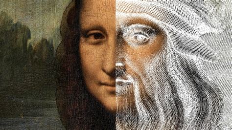 Da Vinci 2 Betsul