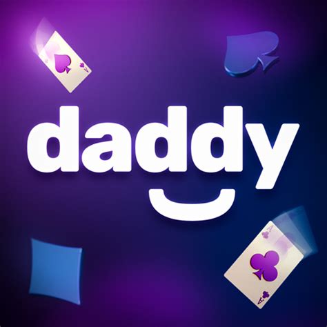 Daddy Casino Aplicacao