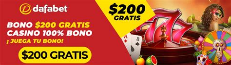 Dafabet Casino Costa Rica