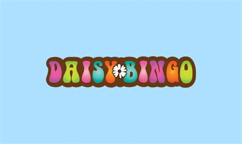 Daisy Bingo Casino Online