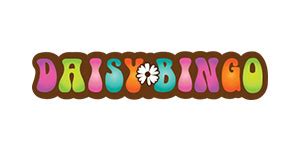 Daisy Bingo Casino Review