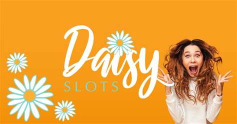 Daisy Casino Passeios