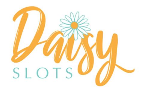 Daisy Slots Casino Review